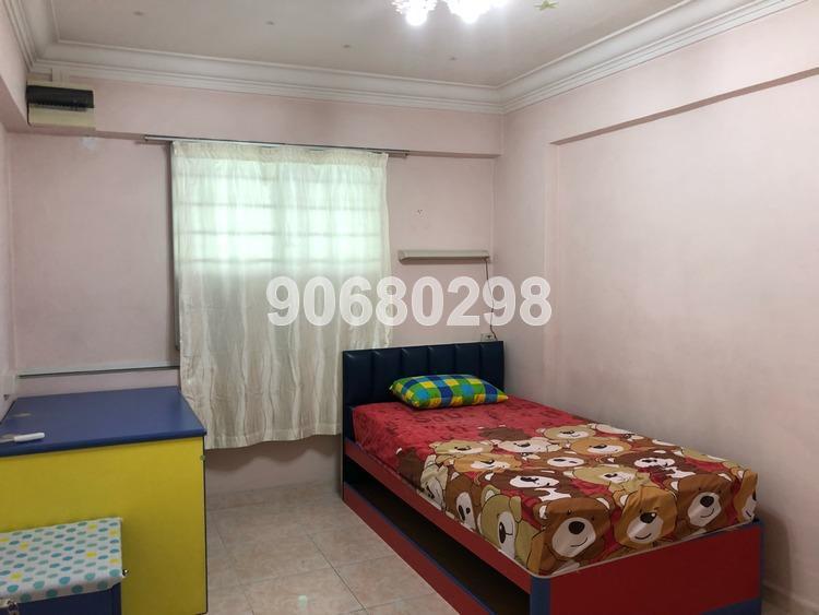 Blk 504 Ang Mo Kio Avenue 8 (Ang Mo Kio), HDB 3 Rooms #167139282